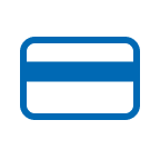 Tarjeta de crédito.png